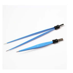 MEDZORA SURGICAL Juego de Instrumentos Quirúrgicos Ginecológicos de Acero Inoxidable Personalizables, Manipulador Uterino Manual, Logotipo OEM, CE - Product Image 1