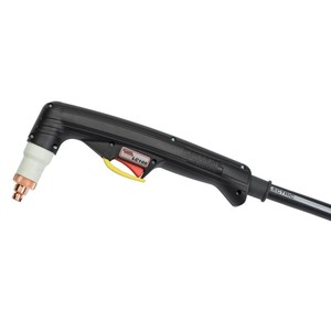 Torcia al plasma - LC105 - 7,5 m - Product Image 1