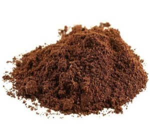 กาแฟสำเร็จรูปแบบสเปรย์ดราย 100% เวียดนาม โรบัสต้า เกรด AA คั่วกลาง รสขม - Product Image 5