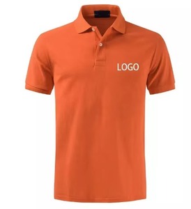 Custom Heat-Transfer Printing Men <b>Shirts</b> 100% Polyester Wholesale <b>T</b>-<b>Shirt</b> Anti-UV Breathable Quick Dry Anti-Bacterial Summer - Product Image 6