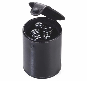 Guantes de Golf de Cuero Cabretta con Logotipo Personalizado, para Mano Derecha, Equipo Deportivo de Alta Calidad - Product Image 6