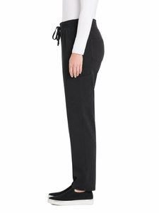 Latest Design Unisex Stylish Medical Scrubs Nursing Uniform Sets OEM Brand Poplin Fabric - Product Image 4