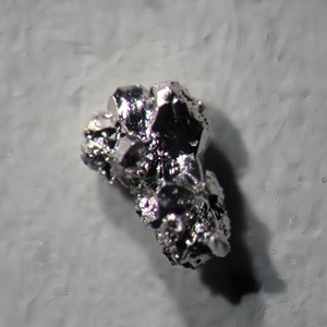 High Density Rhodium Resource Featuring Advanced Refinement Standards For Technical Applications And Bulk Delivery - Product Image 1