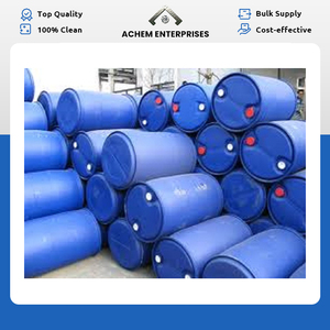 หมายเลข CAS โซเดียม ลอริล อีเธอร์ ซัลเฟต หมายเลข 68585-34-2 - Product Image 3