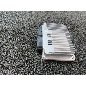 ECU และโมดูลคอมพิวเตอร์มือสอง ซีรีส์ 5 รุ่น 7532878 - Product Image 3