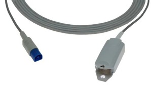 Sensor de saturación regional para adultos Covidien al mejor precio, equipo de primera calidad, suministro al por mayor - Product Image 2