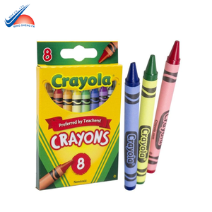 Service d'impression de boîtes d'emballage pour jouets pour enfants en carton de haute qualité avec taille personnalisée - Product Image 2