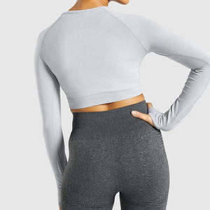 T-shirt sans manches pour femme, look décontracté élégant, haut tendance / T-shirt sans manches pour femme, haut moderne minimaliste style décontracté 2026 - Product Image 2