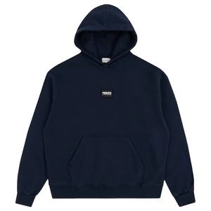 Meilleure Vente – Sweat à Capuche Unisexe Oversize en Molleton 100% Coton de Haute Qualité, Motif Géométrique, Fermeture Éclair, Épaules Tombantes, Broderie Personnalisée - Product Image 1