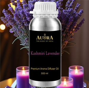 Difusor de Aroma de Colonia de Limón Natural Premium, Aceite Esencial para el Hogar, Aceite de Fragancia Concentrado a Granel, Precio de Fábrica, Etiqueta Personalizada - Product Image 5