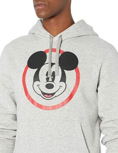 Sweat-shirts à capuche pour hommes à prix abordable, vente en gros directe d'usine, logo personnalisé, pull en polaire à capuche, vêtements de sport chauds pour l'hiver - Product Image 5