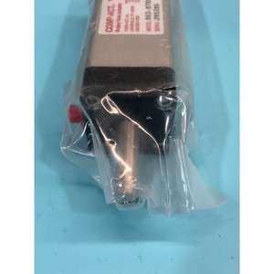 ACTUADOR DE VÁLVULA ROTATIVA COMP-ACT 062-B789D, 5022290 - Equipo y Piezas de Semiconductores de Confianza de Legado Global en - Product Image 5