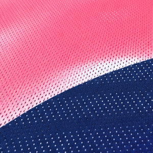 Professional <b>Table</b> <b>Tennis</b> Uniform Premium <b>Table</b> <b>Tennis</b> Uniform Soft Touch Material With Modern Athletic Style - Product Image 5