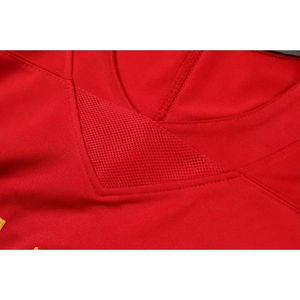 Diseño Personalizado de Camisetas de Fútbol Americano con Sublimación Completa, Proveedor Directo de Fábrica, Camisetas de Fútbol Americano con Diseño Personalizado - Product Image 2