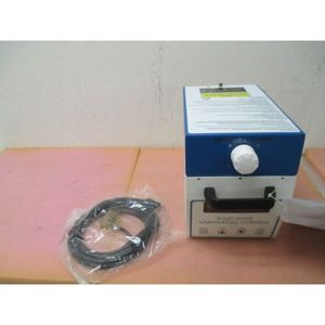 AMAT 3380-00002 ระบบควบคุมอุณหภูมิแบบโซลิดสเตท - อุปกรณ์และชิ้นส่วนเซมิคอนดักเตอร์ระดับโลกที่เชื่อถือได้ - Product Image 2