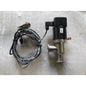 Varian L9260-313 - Equipos y Piezas de Semiconductores de Confianza de Marca Global - Product Image 2