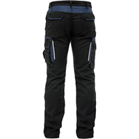 Pantalon de travail utilitaire de qualité supérieure, multifonctionnel, vêtements de travail industriels, usine