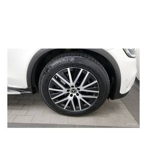 Mercedes-Benz GLC220 d 4MATIC 2022, Euro V, Diésel, Caja de Cambios Automática, 37,128 km, Volante a la Izquierda, Cámara Trasera, SUV Clase GLC - Product Image 5