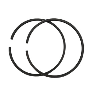 Segments de piston pour Yamaha, Suzuki, <span class=keywords><strong>Honda</strong></span>, Mercury, Tohatsu, Johnson, Parsun et compatibles. Demandez-moi un modèle détaillé pour le prix. - Product Image 4