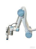 Outil de massage par ondes acoustiques durable avec mode de pénétration profonde pour le corps, alimentation par prise secteur - Fiabilité à long terme