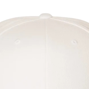 Casquette Snapback Personnalisée pour Femme, Visière Plate, Réglable, Style Décontracté Streetwear, Broderie Lettres Grecques, Chapeau Tendance pour l'Extérieur - Product Image 2