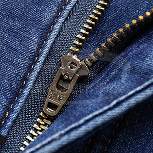 Bas prix Offre Spéciale hommes polaire jean mode porter hommes polaire jean respirant hommes polaire jean - Product Image 6