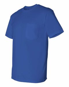 Camisetas Unisex Personalizadas de Alta Calidad, 100% Algodón/Poliéster, Tallas Grandes para Hombre, Ecológicas, Transpirables, Estilo Urbano - Product Image 2