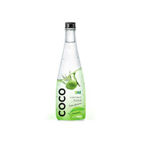 Café instantané du Vietnam 750 ml, fournisseur en gros OEM ODM, fabricant de marque privée, 100% poudre de café en bouteille, Vinut