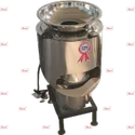 เครื่องทำมันฝรั่งทอดอุตสาหกรรม - Product Image 3