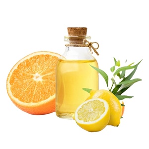 Mezcla de Aceites Esenciales Germ Fighter al por Mayor a los Mejores Precios - Product Image 1