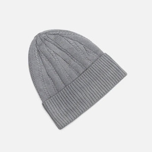 Good Material Made Casual Breathable <b>Waterproof</b> Adjustable <b>Beanie</b> Caps New Style Comfortable All Kind Color Custom Made Travel - Product Image 2