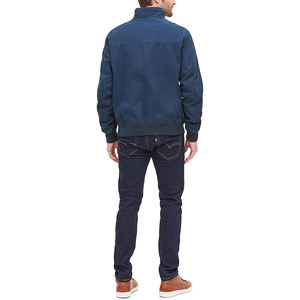 Chaqueta Bomber Casual para Hombre de la Mejor Calidad 2026, Nuevo Estilo Urbano con Patrón de Moda, Colección de Invierno, Hecha en Pakistán - Product Image 6