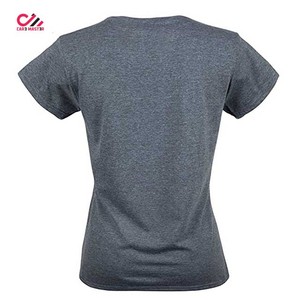 Loose-Fit Women <b>T</b> <b>Shirt</b> With All Size Available Wholesale Women's <b>Shirts</b> Short Sleeve Fashion Round Neck Women <b>T</b> <b>Shirts</b> - Product Image 5