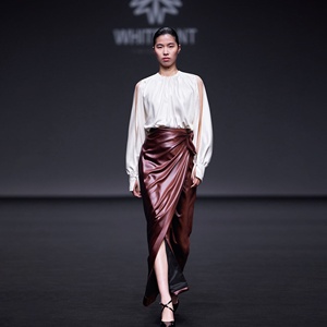 New <b>Women's</b> Long <b>Skirt</b> Elegant NOAH DRAPED MIDI WRAP <b>SKIRT</b> Wrap <b>Maxi</b> <b>Skirt</b> Pleated High Waist Long <b>Skirt</b> For <b>Women</b> - Product Image 1