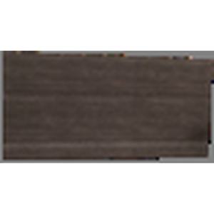 Tête de lit moderne en MDF format Queen, stratifiée HPL, qualité E0, pour mobilier de chambre d'hôtel, 60x3x36 pouces, assemblée, Brahmani - Product Image 4