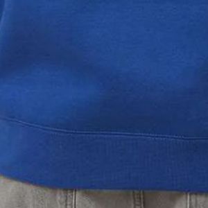 Sweat-shirt en coton épais pour homme, pull en molleton de qualité supérieure, vêtement décontracté streetwear, haut confortable, vêtements personnalisés - Product Image 6