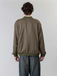 Top Quality <b>Men</b> Basketball Lettermen <b>Jackets</b> Full Embroidery Patch Bomber <b>Jacket</b> American Style <b>Baseball</b> Lettermen <b>Jackets</b> - Product Image 4