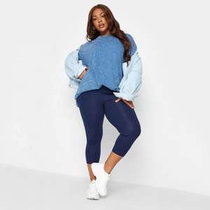 Nueva Llegada, Camiseta de Mujer 100% Algodón, Estilo Terry, Hombros Caídos, Lavado Ácido, con Logotipo Personalizado al por Mayor, Bordado en Lona - Product Image 5