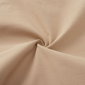 กางเกงจักรยานเสือภูเขา MTB รุ่นใหม่สำหรับผู้ชาย กางเกงมอเตอร์ครอสแบบดาวน์ฮิลล์ สำหรับกิจกรรมกลางแจ้ง ปั่นจักรยาน แข่งจักรยาน สำหรับทุกเพศ - Product Image 6