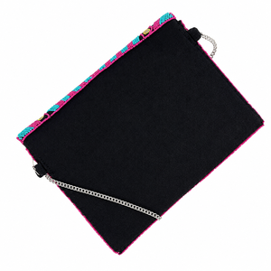 Sac à main fourre-tout tendance de grande capacité de qualité supérieure pour femme, sac à bandoulière quotidien, exportateur d'Inde - Product Image 4