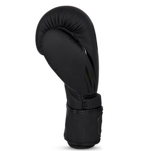Nouveauté 2026 – Gants de boxe professionnels haut de gamme 2026 – Qualité supérieure pour l'entraînement sportif – Idéaux pour les boxeurs – Vente en gros – OEM - Product Image 3