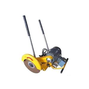 Wholesale <b>Hydraulic</b> Rail Cutting Machine High Precision Railway Track <b>Cutter</b> for Rail Cutting Maintenance & Engineering Projects - Product Image 1