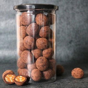 Cajas de chocolate blanco y coco con cubierta lechosa, producto nuevo, original, con 6 años de experiencia - Product Image 5