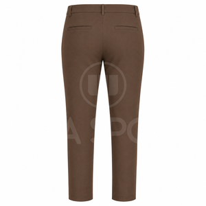Fabricante de Uniformes de Enfermería Premium, Proveedor y Exportador de Ropa Médica Personalizada - Product Image 5