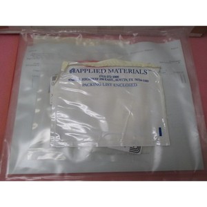 Amat 0010-30375 Assy, สวิทช์ COAX, เครื่องกำเนิดไฟฟ้า RF-ที่เชื่อถือได้อุปกรณ์เซมิคอนดักเตอร์มรดกระดับโลกและชิ้นส่วนที่ - Product Image 1