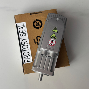 มอเตอร์เซอร์โว AC ความแม่นยำสูง HK‑KN7M34BK, ไดรฟ์ระบบอัตโนมัติ CNC ขนาด 750W, มอเตอร์ควบคุมการเคลื่อนที่อุตสาหกรรมขนาดกะทัดรัดพร้อมตัวเข้ารหัส - Product Image 4