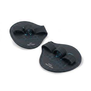 Adjustable Power Grip Strength <b>Trainer</b> Comfortable Resistance Fitness Workout Exercise Equipment for Daily Training Activities. - Product Image 1