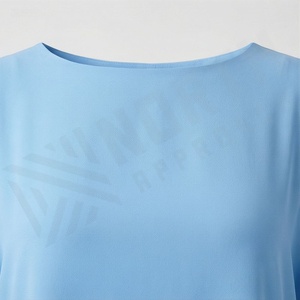 Nouvelles Robes Amples pour Femmes avec Coutures Contrastées, Manches Chauve-Souris, Abaya, Robe Longue Musulmane, Vêtements Islamiques Modestes - Product Image 4