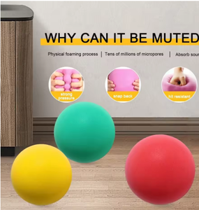 Balón de Baloncesto Duradero con Cubierta de PVC y Cámara de Butilo, Tamaño 5, para Niños y Adultos - Product Image 4