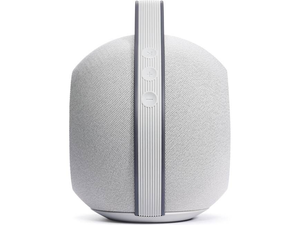 Portable Smart <b>Speaker</b> <b>Bluetooth</b> Wireless <b>Bluetooth</b> V4.2 IPX7 <b>Waterproof</b> Built-in Microphone Battery Powered With Handle - Product Image 3